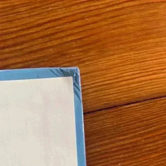 Cookbook....Cooking Light Annual Recipes 2008/Perfect for Christmas Gift - Picture 8 of 12